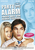 Film: Partyalarm - Finger weg von meiner Tochter