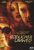 Film: Tdlicher Umweg