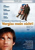 Film: Vergiss mein nicht!