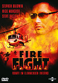 Film: Firefight