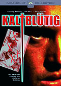 Film: Kaltbltig