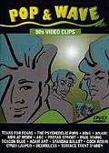 Pop & Wave - 80s Video Clips