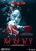 Film: Memento Mori - Gedenke des Todes