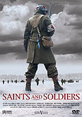 Film: Saints and Soldiers