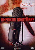 American Nightmare - Hast du Angst?