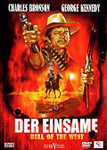 Film: Der Einsame