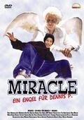 Film: Miracle - Ein Engel fr Dennis P.