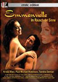 Emmanuelle - Im Rausch der Sinne