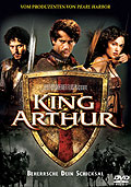 Film: King Arthur