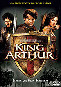 King Arthur