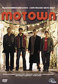 Film: Motown