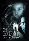 Film: The Sight