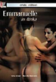 Film: Emmanuelle - In Afrika