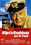 Film: Kpt'n Rauhbein aus St. Pauli