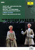 Film: Richard Strauss - Der Rosenkavalier