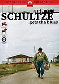 Schultze Gets the Blues