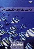 The Visual Lounge - Aquarium