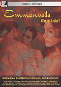 Film: Emmanuelle - Was ist Liebe