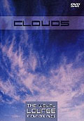 The Visual Lounge - Clouds