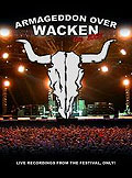 Film: Armageddon Over Wacken 2003