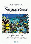 Film: Impressions - Beyond the Reef