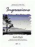 Impressions - Earth Flight