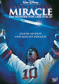 Miracle - Das Wunder von Lake Placid