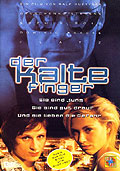 Der kalte Finger