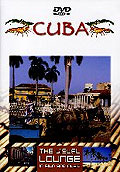 Film: The Visual Lounge - Cuba