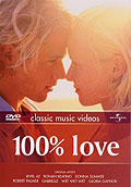 Film: 100% Love