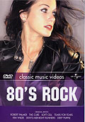 80's Rock