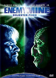 Enemy Mine - Geliebter Feind