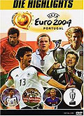 Euro 2004 - Die Highlights