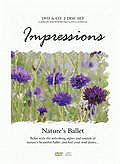 Film: Impressions - Nature's Ballet