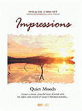 Impressions - Quiet Moods