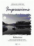 Impressions - Reflections