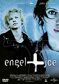 Engel & Joe