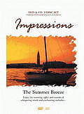 Impressions - The Summer Breeze