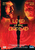 Film: Lord of the Undead