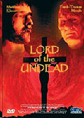 Lord of the Undead