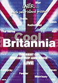 Later - Cool Britannia