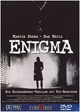 Film: Enigma