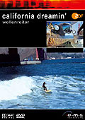 Film: California Dreamin' - Wellenreiter