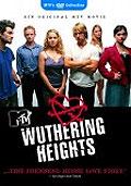 Film: MTVs Wuthering Heights