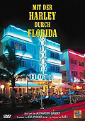 Film: Mit der Harley durch Florida