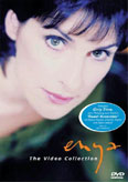 Film: Enya - The Video Collection