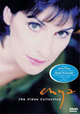 Enya - The Video Collection