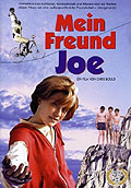 Film: Mein Freund Joe