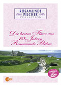 Film: Rosamunde Pilcher Collection