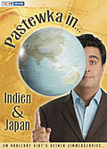 Film: Pastewka in... Indien & Japan